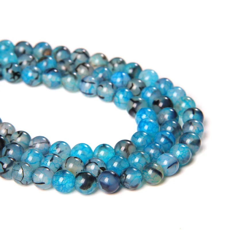 Variant: 24 dragon agate