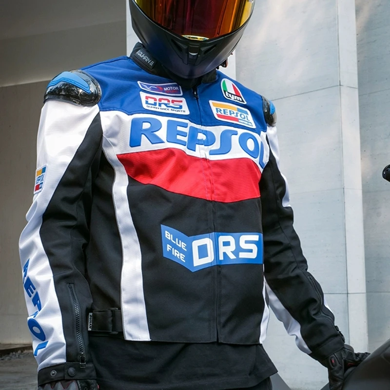 ΠΠΎΠ²Π°Ρ Π·ΠΈΠΌΠ½ΡΡ ΠΌΡΠΆΡΠΊΠ°Ρ ΠΌΠΎΡΠΎΡΠΈΠΊΠ»Π΅ΡΠ½Π°Ρ ΠΊΡΡΡΠΊΠ° DUHAN REPSOL ΠΠ°ΠΉΠΊΠ΅ΡΡΠΊΠ°Ρ ΠΎΠ΄Π΅ΠΆΠ΄Π° Π΄Π»Ρ ΠΌΠΎΡΠΎΠΊΡΠΎΡΡΠ° 600D ΠΠΊΡΡΠΎΡΠ΄ΡΠΊΠΈΠ΅ ΠΊΡΡΡΠΊΠΈ Π‘ΡΠ΅ΠΌΠ½Π°Ρ ΡΠ΅ΠΏΠ»Π°Ρ ΠΏΠΎΠ΄ΠΊΠ»Π°Π΄ΠΊΠ° ΠΠΎΠ²Π°Ρ Π·ΠΈΠΌΠ½ΡΡ ΠΌΡΠΆΡΠΊΠ°Ρ ΠΌΠΎΡΠΎΡΠΈΠΊΠ»Π΅ΡΠ½Π°Ρ ΠΊΡΡΡΠΊΠ° DUHAN REPSOL ΠΠ°ΠΉΠΊΠ΅ΡΡΠΊΠ°Ρ ΠΎΠ΄Π΅ΠΆΠ΄Π° Π΄Π»Ρ ΠΌΠΎΡΠΎΠΊΡΠΎΡΡΠ° 600D ΠΠΊΡΡΠΎΡΠ΄ΡΠΊΠΈΠ΅ ΠΊΡΡΡΠΊΠΈ Π‘ΡΠ΅ΠΌΠ½Π°Ρ ΡΠ΅ΠΏΠ»Π°Ρ ΠΏΠΎΠ΄ΠΊΠ»Π°Π΄ΠΊΠ°