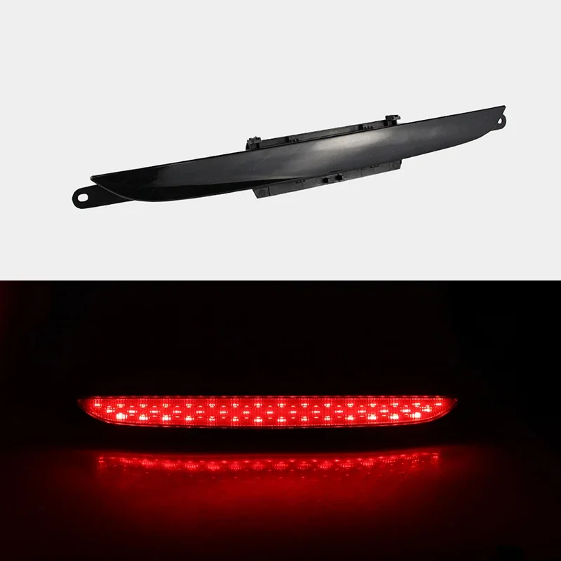 1PCS For Audi MK2 T… - image