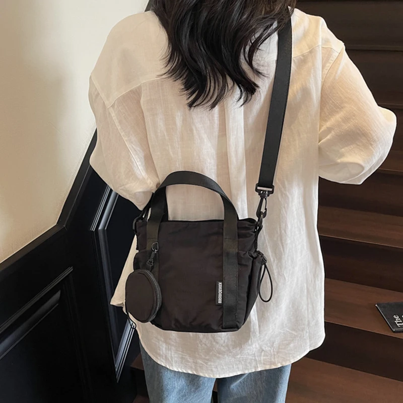 1Pcs Women's Should… - image