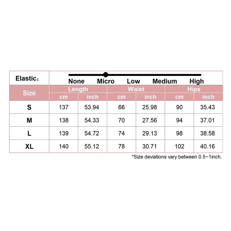 ABRT-dames backless geplooide maxi-jurk halternek spaghettibandjes strand maxi-jurk vakantie casual zonnejurk