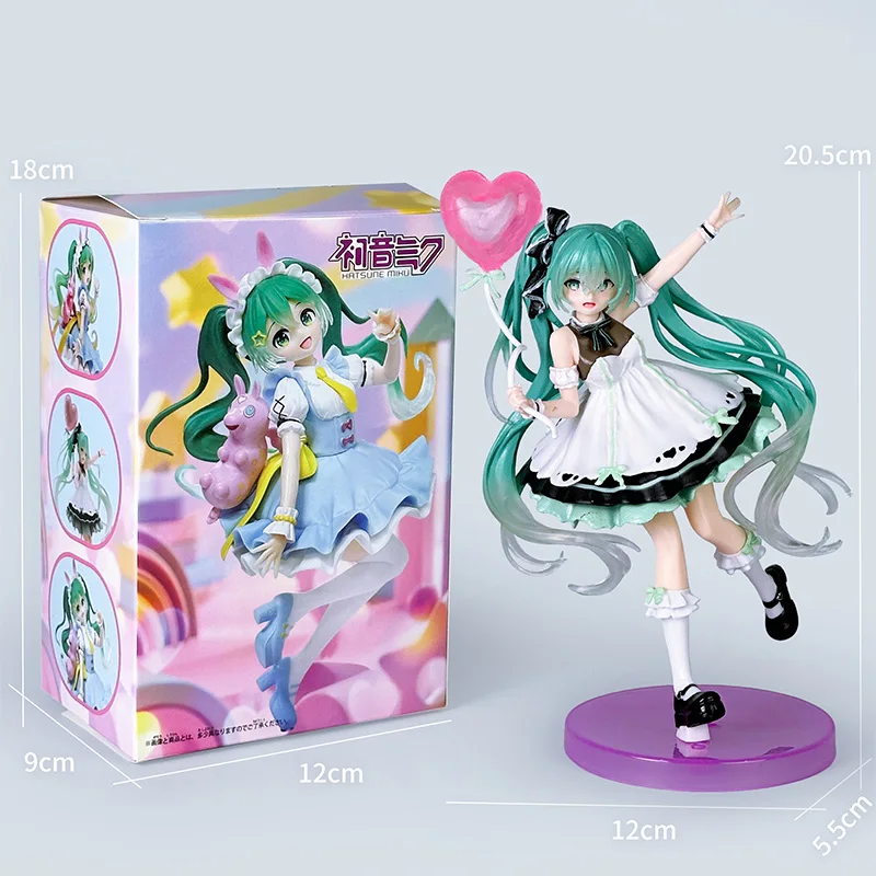 figura-de-anime-hatsune-miku-kawaii-moda-subcultural-boneca-de-acao-presente-de-natal-modelo-de-colecao-em-pvc