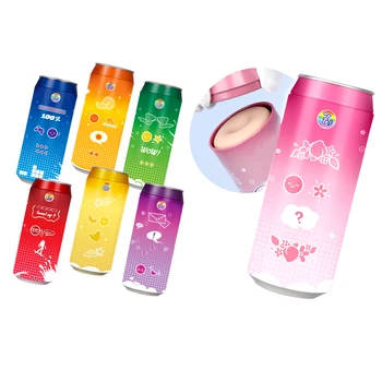 YUU Adult Toys Store
