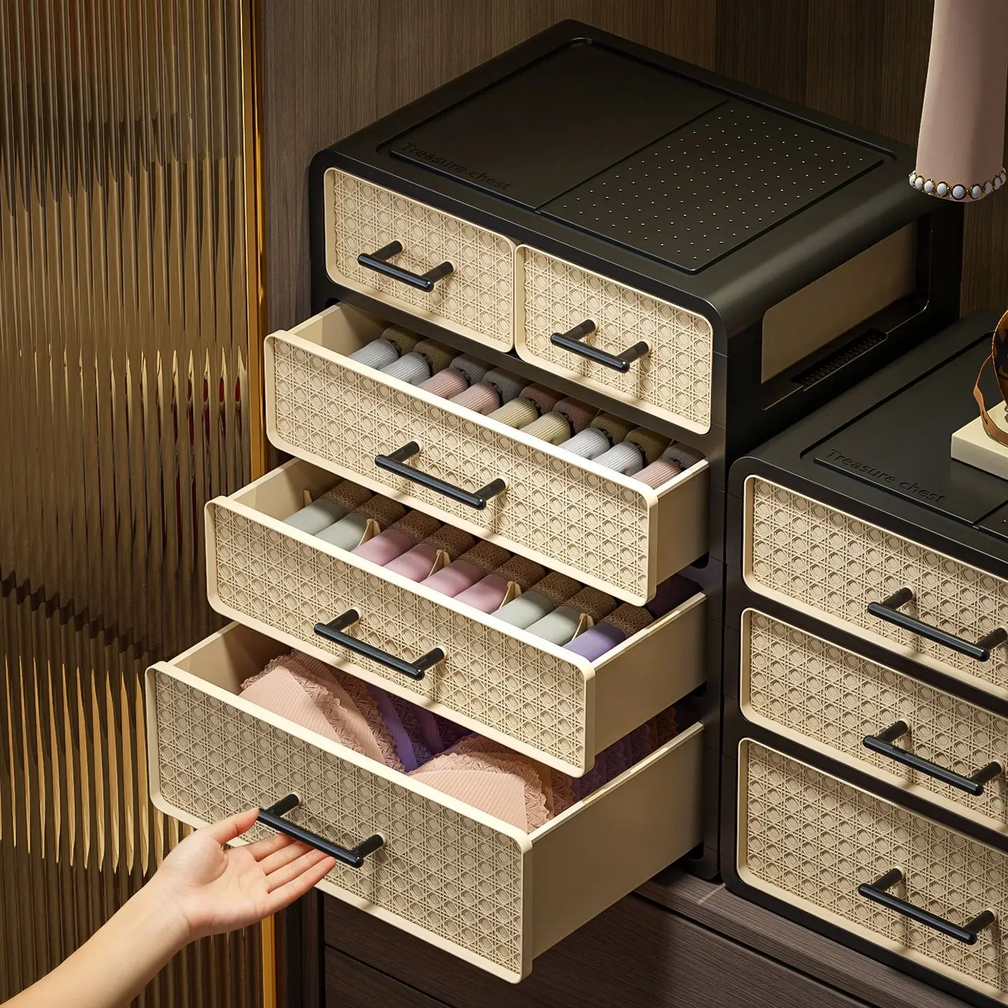 boite-de-rangement-pour-sous-vetements-et-chaussettes-de-style-tiroir-organisateur-de-placard-integre-boite-de-tri-de-vetements-domestiques-avec-separateurs-multi-compartiments