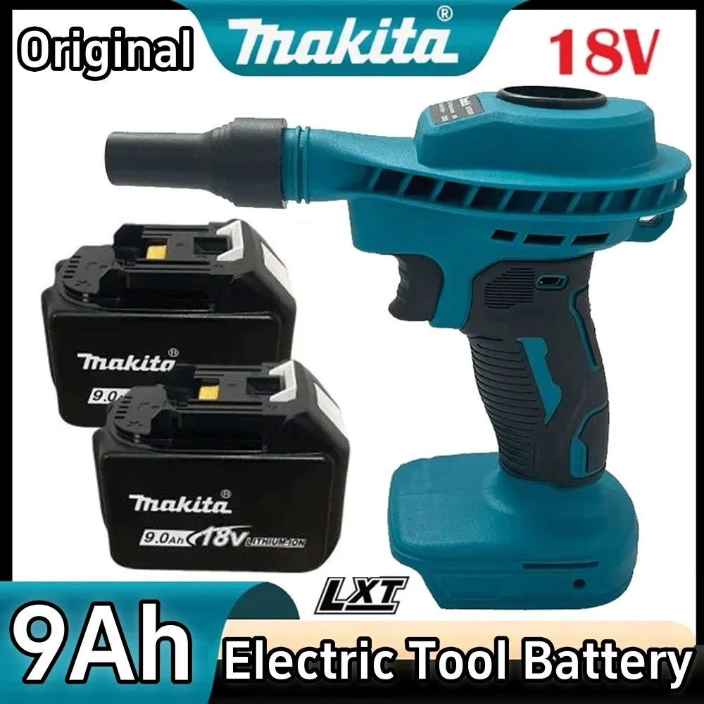 ✪✈ Makita 18V 5Ah 3…