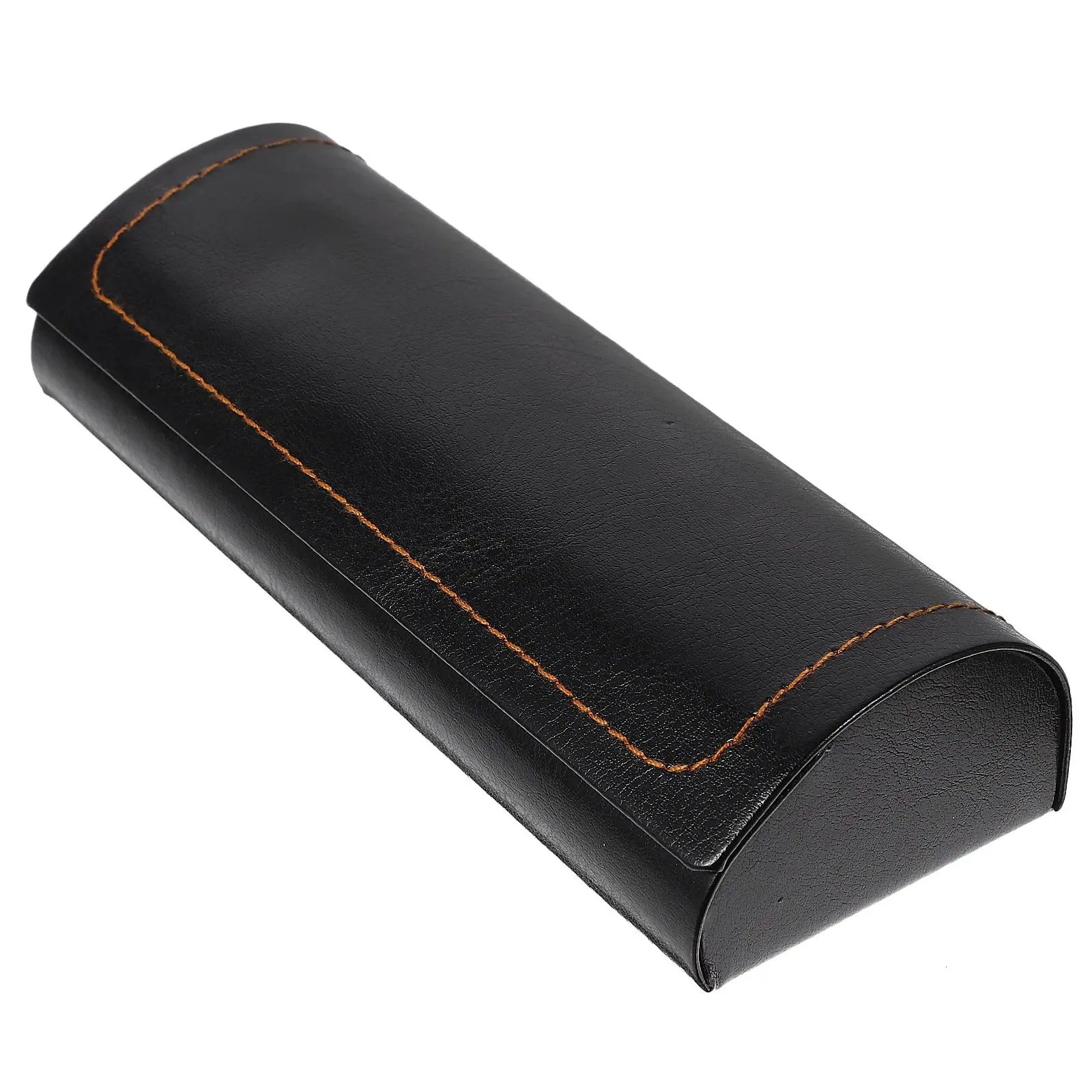

Sunglasses Box Eyeglass Protector Durable Safe Travel Eyewear Cases Bracket Small Portable Glasses Case For Sunglasses
