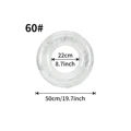 Silver60