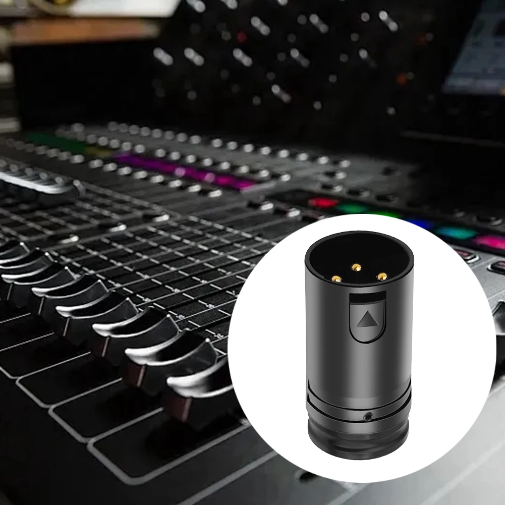 Male To Male/Female…