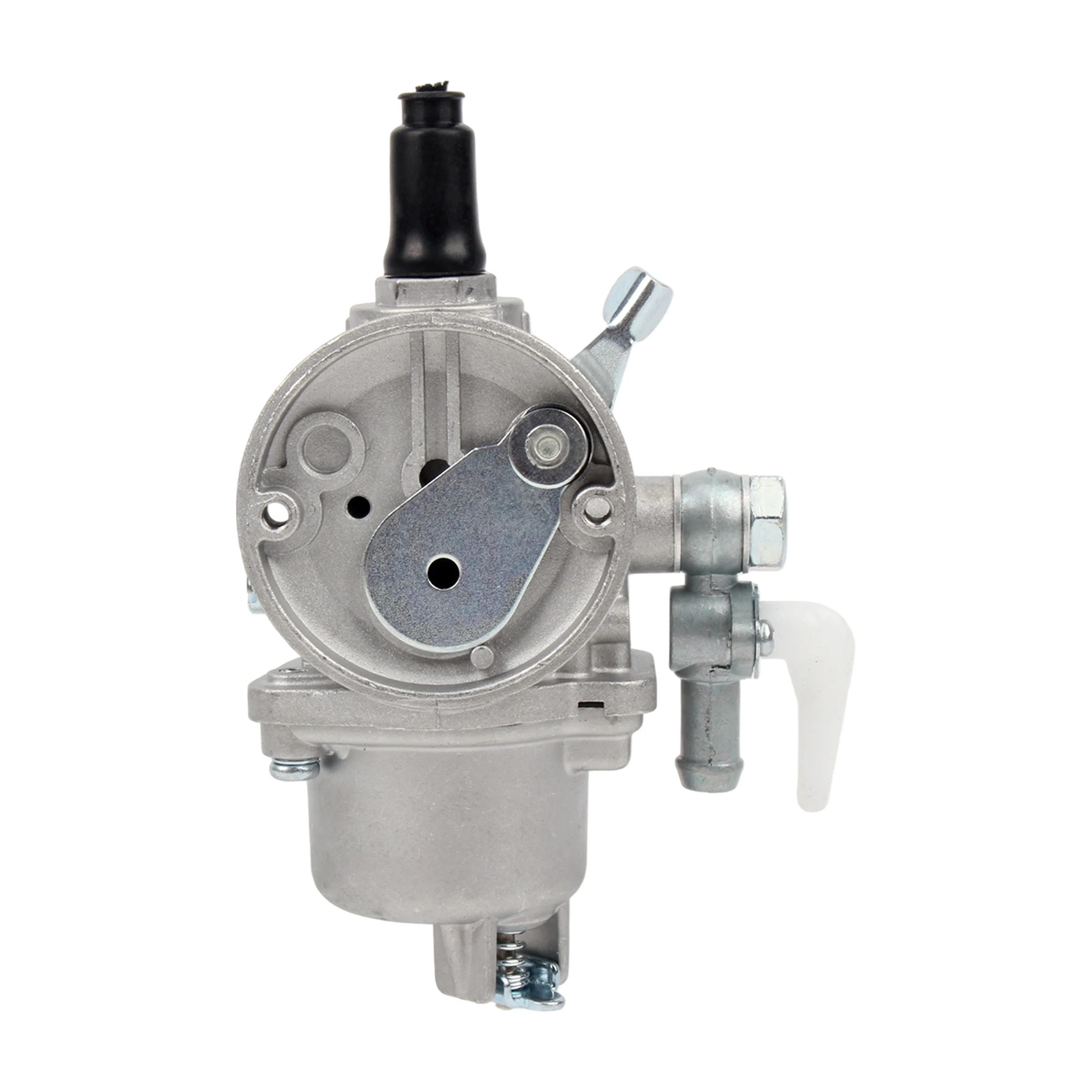 40-5 Float Motor Carburetor for CG430 520 BG430 43CC 52CC TL43 TB43 TU43 TL52 BG 2 Stroke Mist Duster Sprayer Brush Cutter Parts