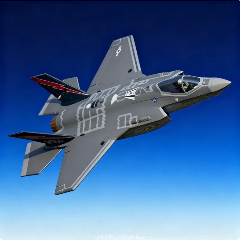 Apply To F35 70Mm E…