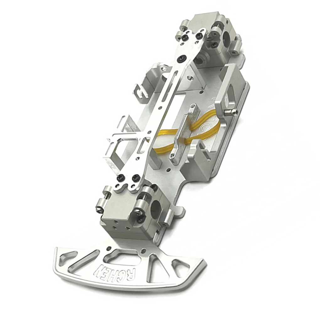 gear-box-bottom-plate-steering-gear-seat-1-28-chassis-truck-spare-parts-accessories-replacement-for-284131-k979-k989