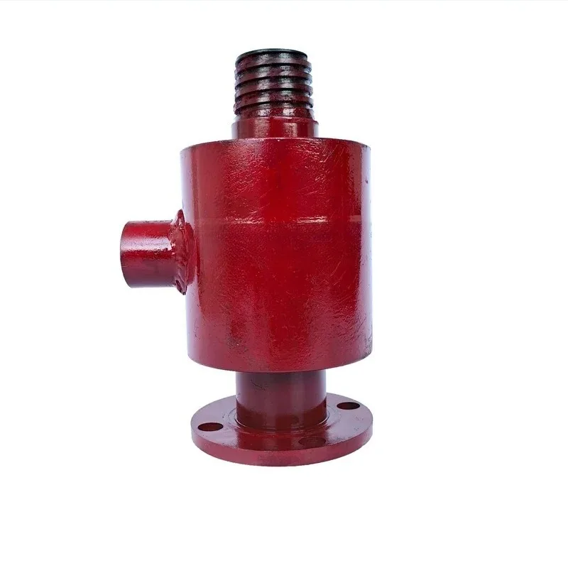 Water Drill Rig Wat…