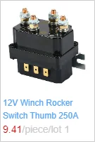 6,4 V/7,4 V mA Ladegerät Li-I JST Plug Spielzeug Fernbedienung positive tragbare USB – Detail 10