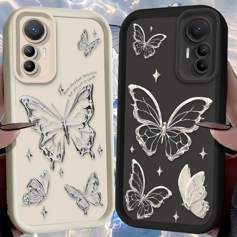 Beautiful Butterfly… - image