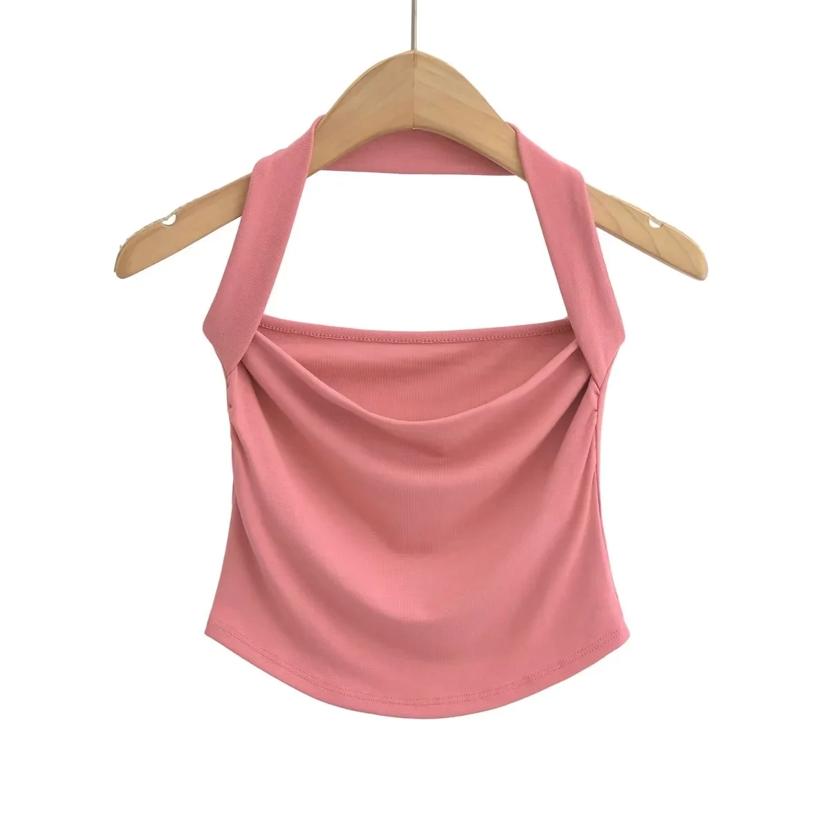 Spring Summer Sexy …