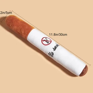 11 Hauptverkäufe Tierhandelshund - №9