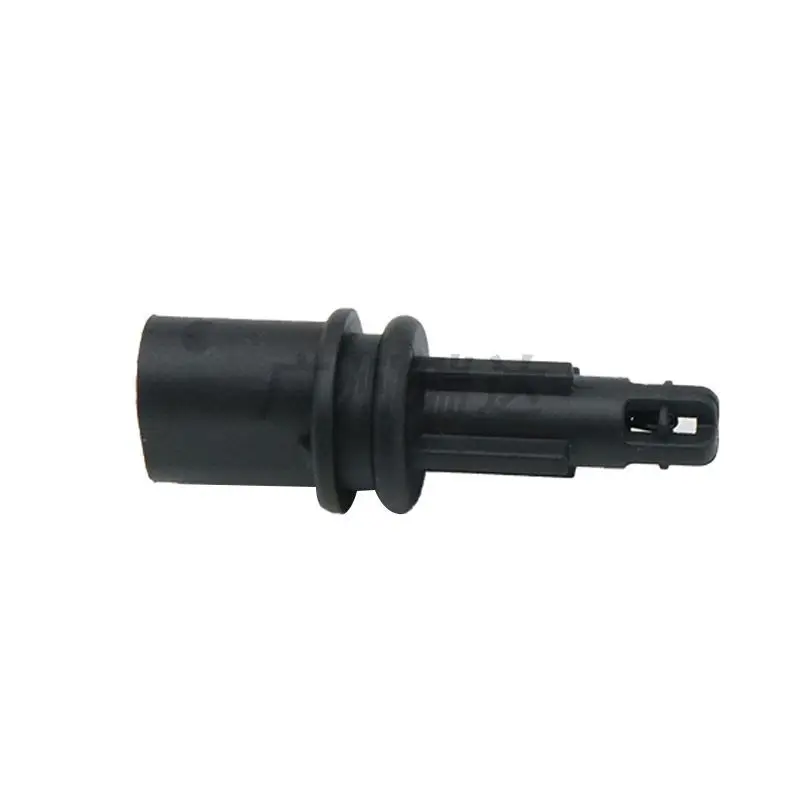 Intake temperature sensor 1238079 is suitable for Chevrolet Opel cars