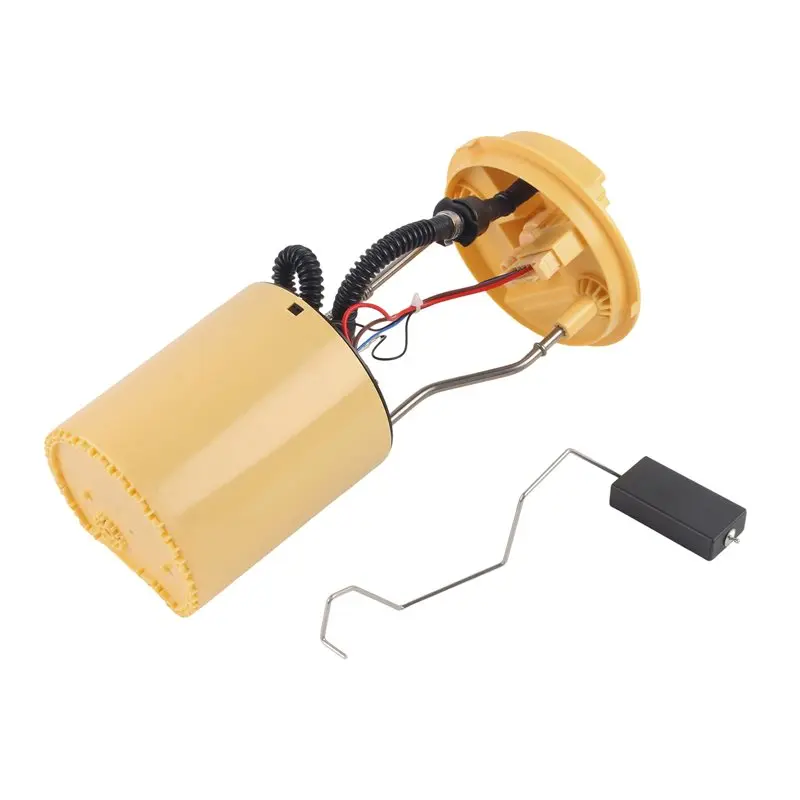 A20K-Diesel Fuel Pump Module Assembly For Ford Transit Box 2.2 Tdci RWD MK7 Part Numbers CC11-9H307-AD CC119H307AD EFM1260206 18