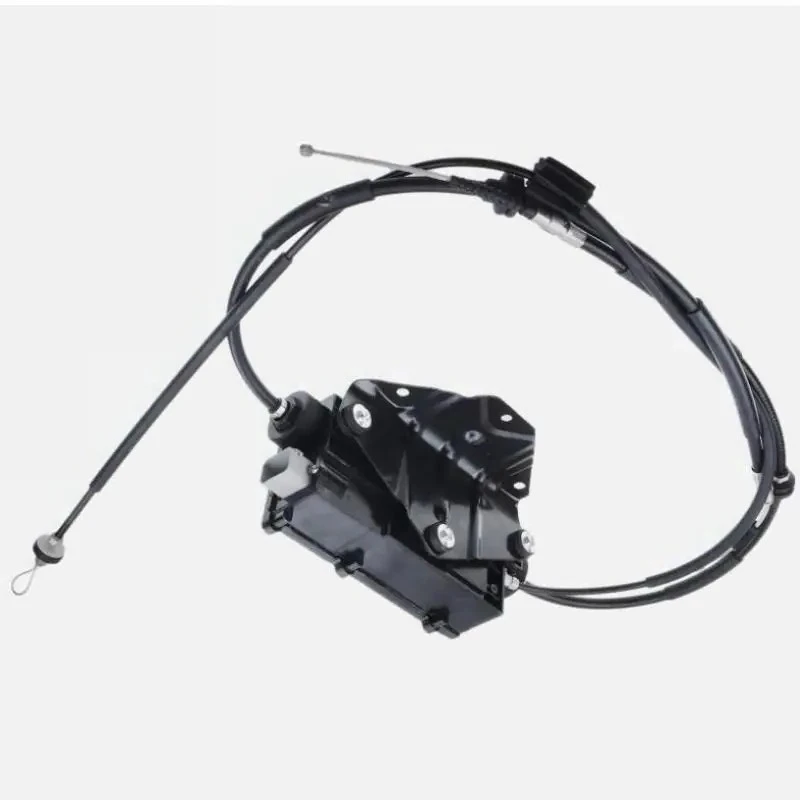 

AP03 Electronic Parking Brake Actuator For BM W X5 E70 X6 E71 E72 Car Control Electronic Hand Brake Module Controller 3443685028