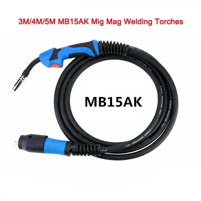 新しい-3-メートル-4-メートル-5-メートル-15ak-mig-mag-溶接トーチ-mb15ak-溶接トーチ-ガン、ヨーロッパコネクタ付き、mig-co2-溶接機器ツール用