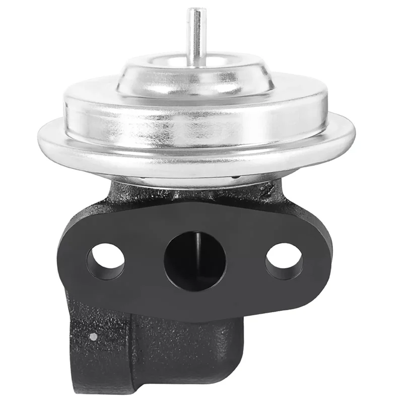 

EGR Valve Exhaust Recirculation EGV575 F65Z9D475B For Ford Expedition Mustang Explorer F150 F250 Mercury Cougar Mystique