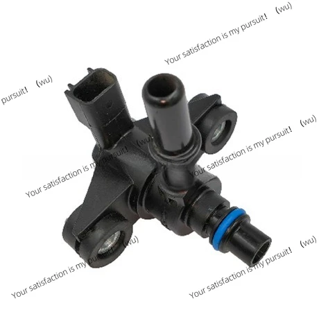 

Evaporative discharge purification valve AU5A-9G866-AB AU5A9G866AB 9U5Z9C915H