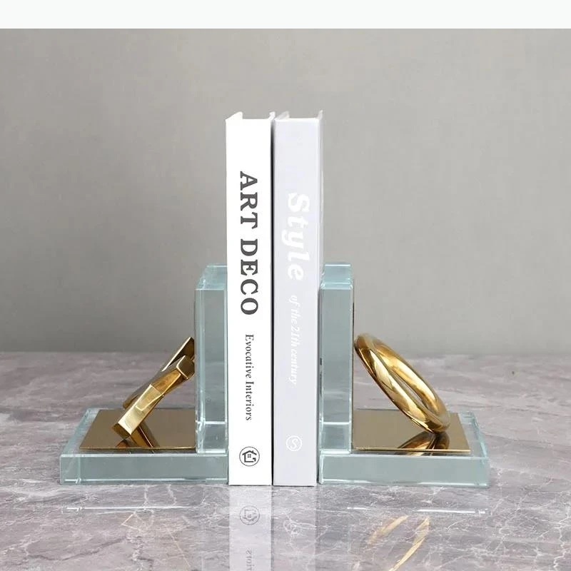 X/O رسائل تمثال الحلي مكتب الديكور الحرف الحديثة النحت الفني غرفة الديكور الجمالي