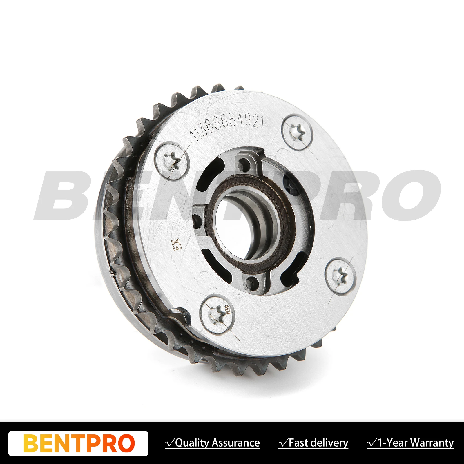 2x pignons de distribution var - Sprocket avis et prix