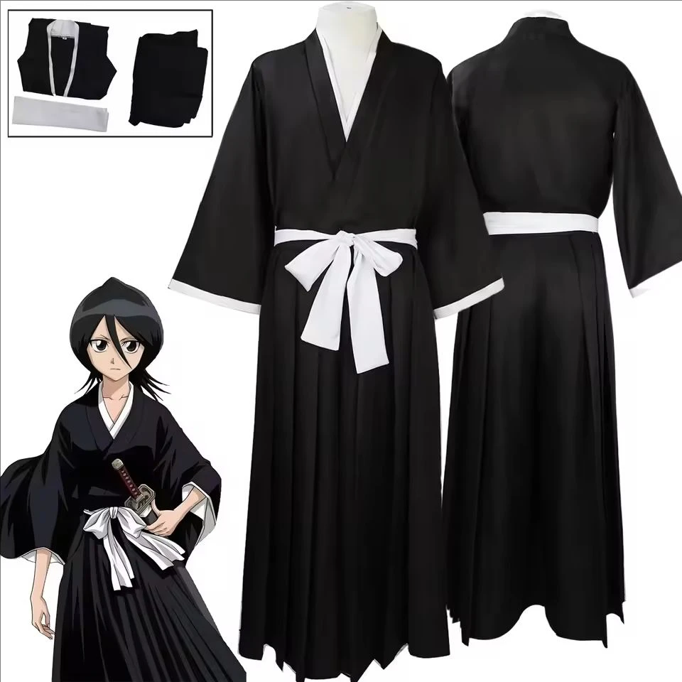 Sc28711f35c3b40f6a52610087d701621h - Bleach Merch