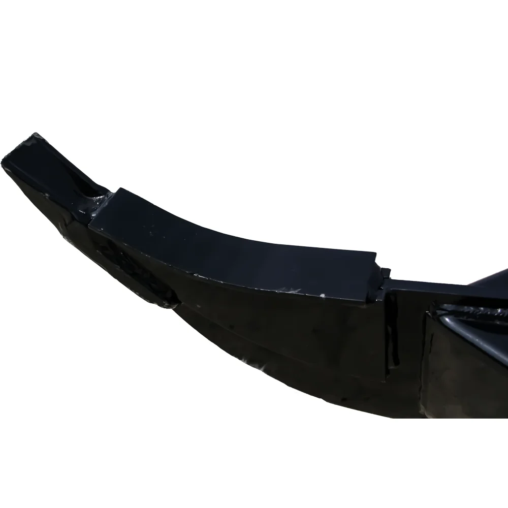 НОВЫЙ 1-тонный мини-распылитель для экскаваторов — сверхмощный, ширина монтажа 3,54 дюйма (90 мм), диаметр отверстия 0,98 дюйма (25 мм), двор, сад