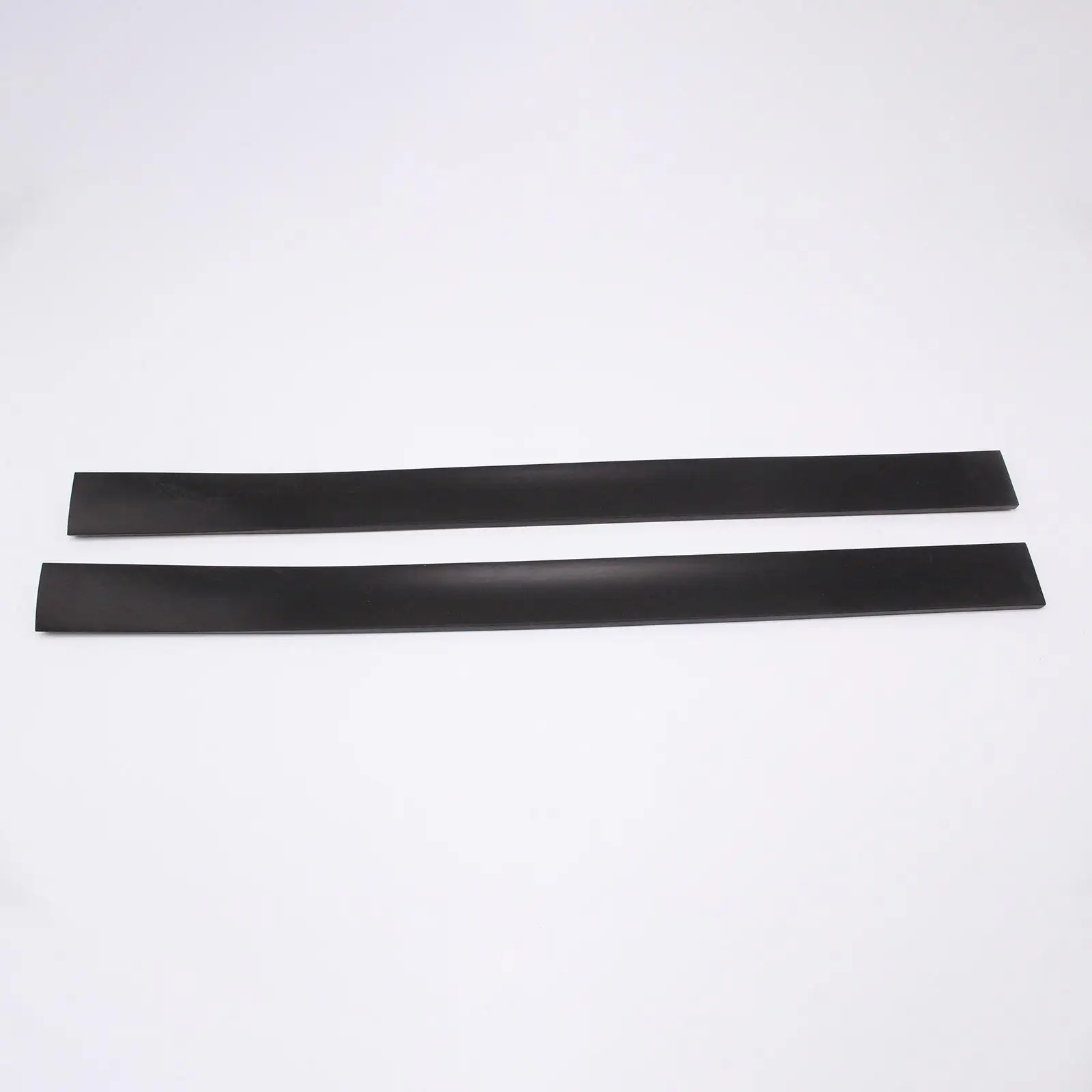

Fuel Tank Strap Set Strap004 Repair High Performance Replaces Fixing Bar, Spare Part for Toyota Hi-lux 2.5TD 3.0TD 2006-2017