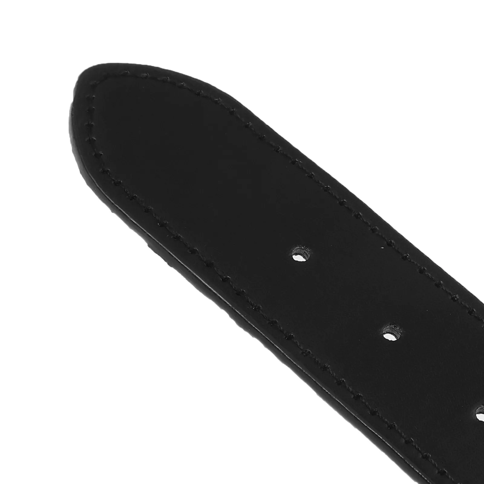 Youth Boys Black Elastic Adjustable Sports Waist Belt Wear-Resistant Baseball Softball Belt Youth Belts Boys Girdle Football