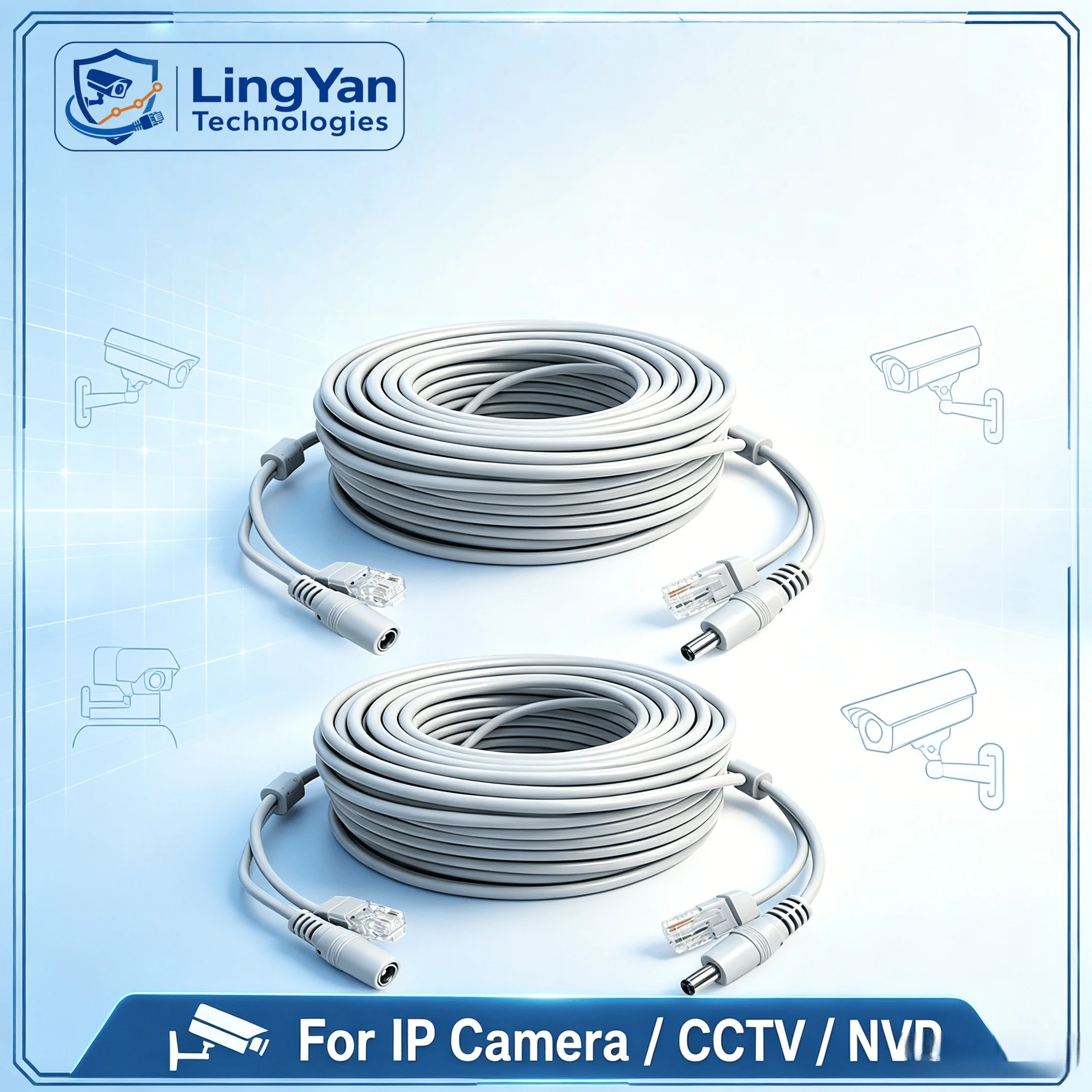 cabo-de-extensao-dc-rj45-poe-duplo-para-instalacao-externa-de-longa-distancia-kit-de-instalacao-cctv-para-configuracao-de-cameras-de-seguranca-ip