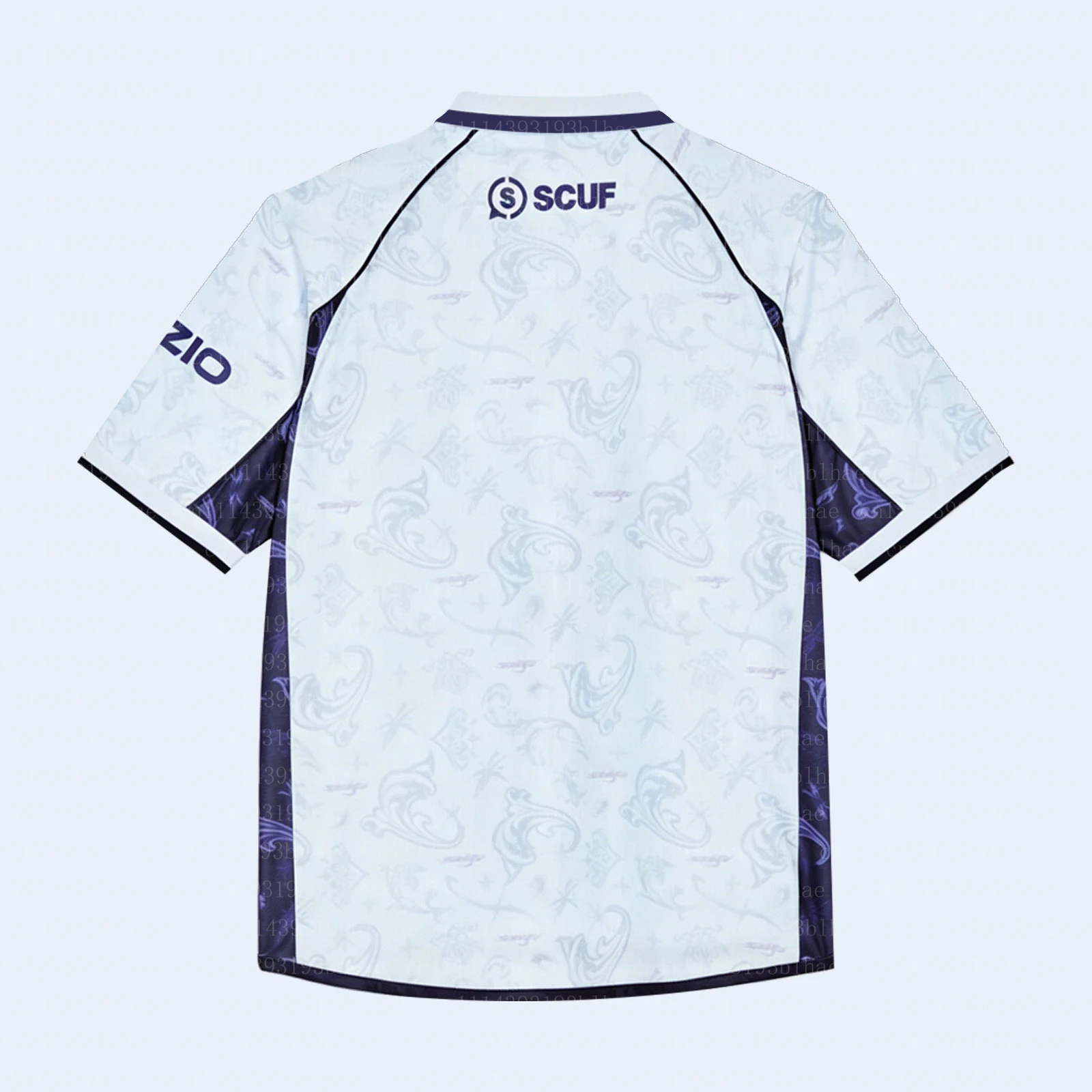 Popluar Esports Fans 2026 M8 Team Newest T-shirts Fashion 3D Print Short Sleeve Gentle Mates Men Uniform Tees  Breathable Tops