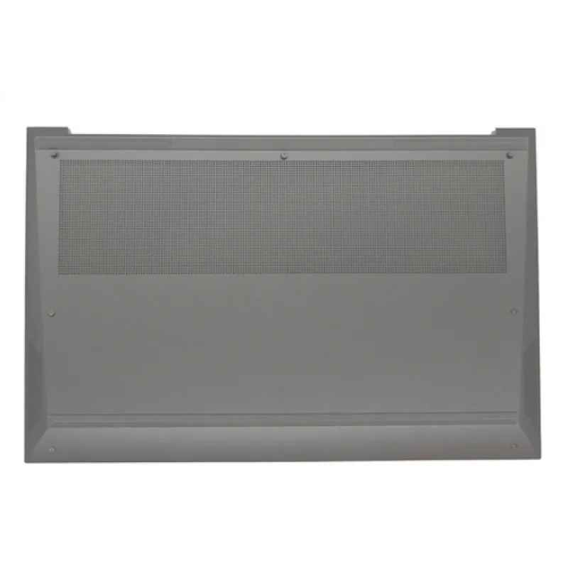 A++ New M12859-001 For HP ZBook Studio G7 G8 Base Bottom Cover Lower Case D Shell