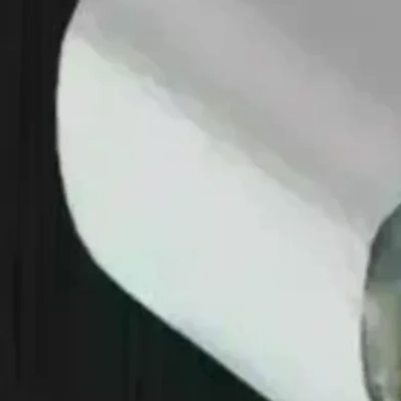 

2 шт. порт зарядки для пайки печатных плат DIY ремонтный адаптер USB-разъем типа C гнездо 5-контактный разъем SMD SMT Type-C