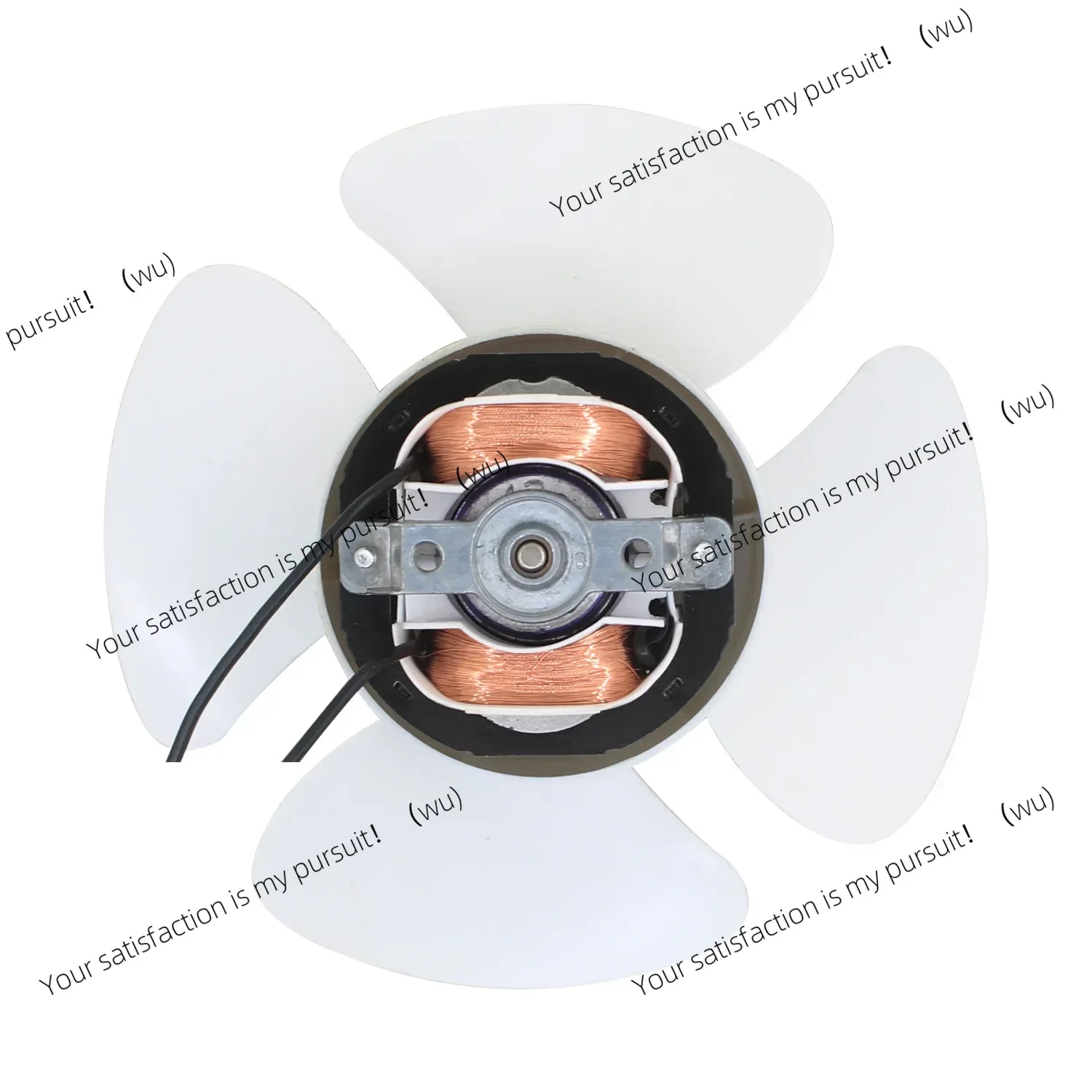 For  YJ58-12 Shaded pole Asynchronous motor coil 220v Ventilation Fan Heater Replacement Accessories