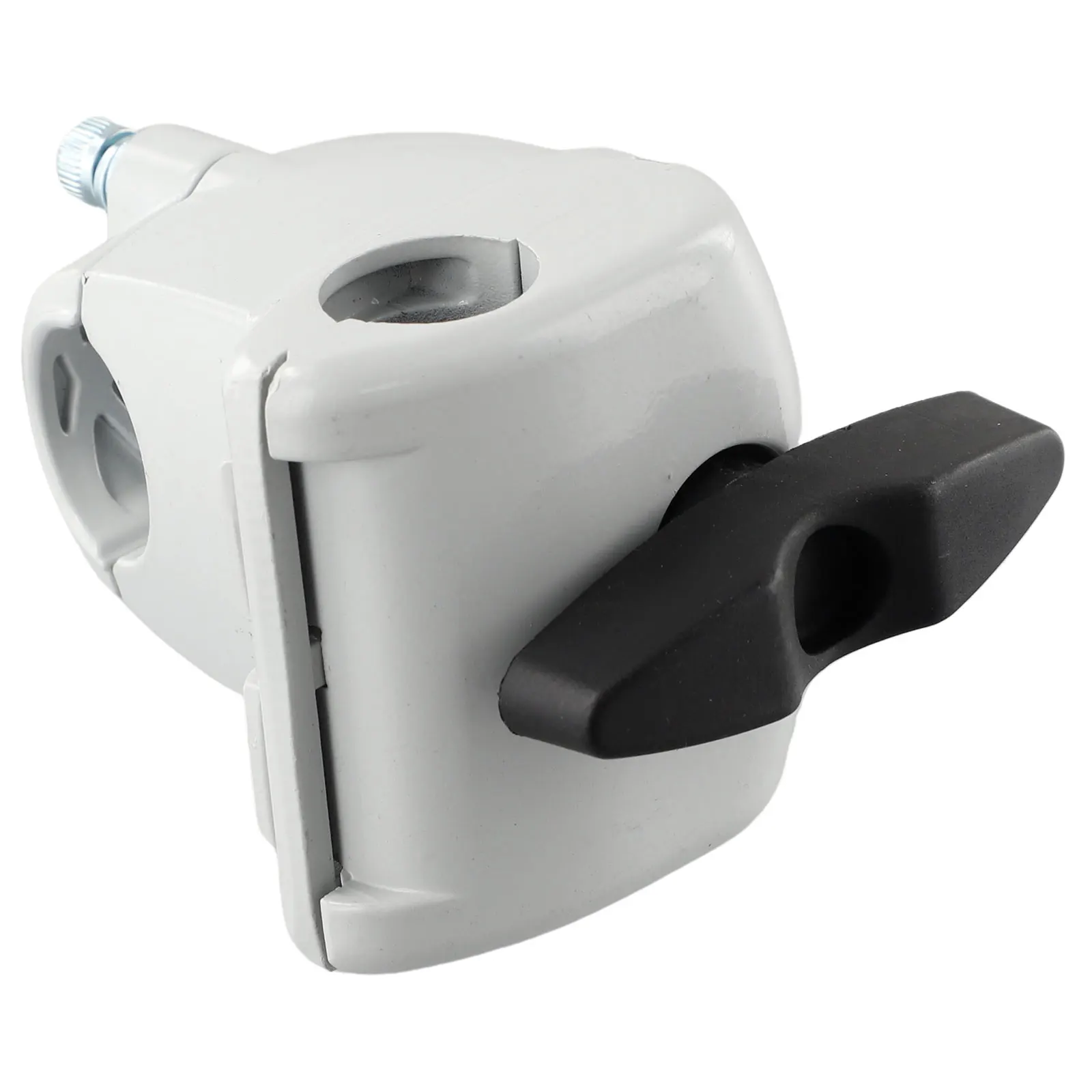 Easy To Use Practical Support Clip Support Clip ONLY FS 130/131 110 111 Parts Trimmer Handlebar 90 91 89 200 Fixed Seat