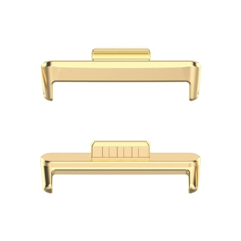 Adapter Best Best для Watch Fit 3 Band Connector Link Link