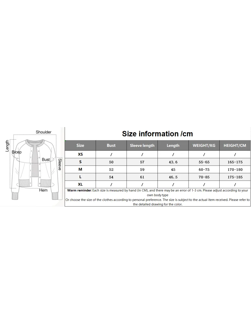 2 in 1 Detachable Zipper Jacket Women 2026 Autumn Fashion Cropped Sweatshirt Long Sleeve Casual Streetwear Outerwear