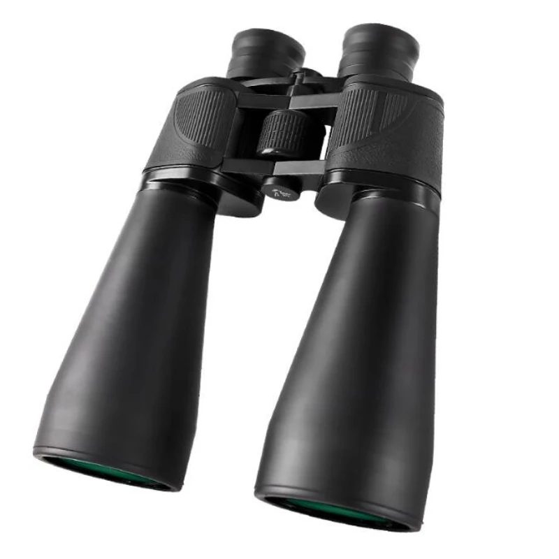 Angeleyes Thor Series 15x70 HK6 15x70mm Reinforced High Power Binoculars Student Concert HD Stargazing BAK4 FMC Telescope