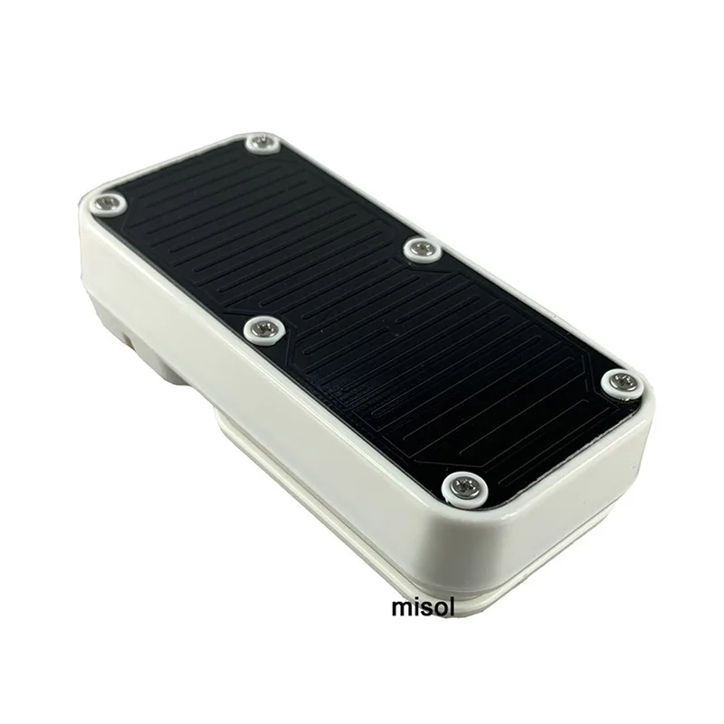 Utility Wireless Multi-channel Leak Detection Sensor For Water Leakage Detection