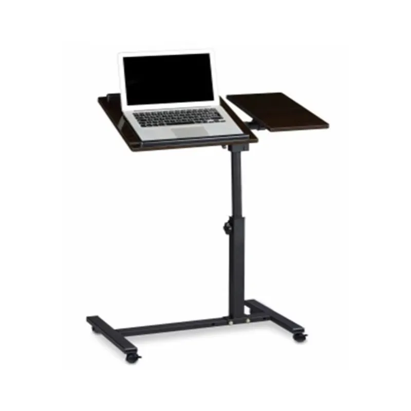 new practical portable fixed lifting notebook computer desk