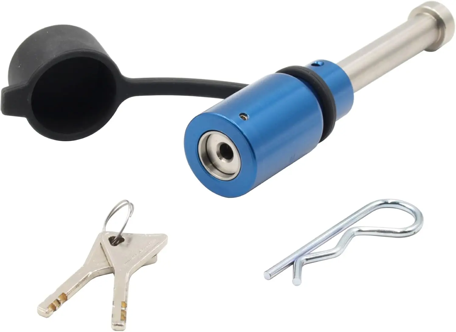 Model HL1 Receiver …