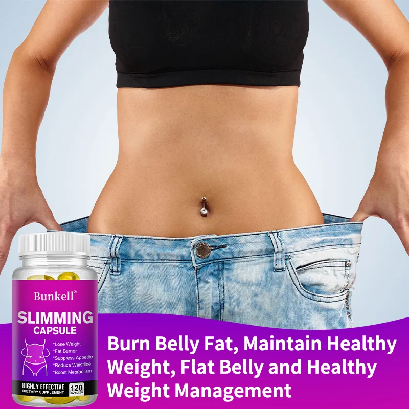 

Night Time Wellness Capsules – with White Kidney Bean, Melatonin & L-Theanine, Supports Metabolism, Sleep & Digestive Health