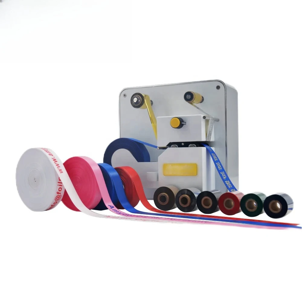 dry 320 Electric Automatic Heat Press Machine New Condition Electric Screen Printer Plate Type