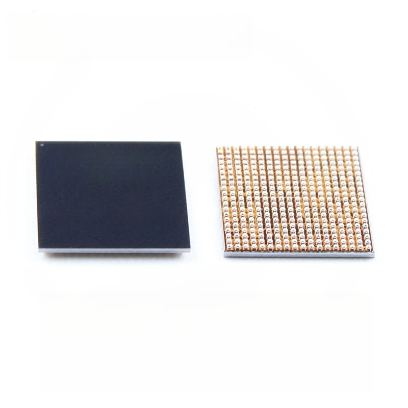 

5-10Pcs 343S00354 Main Power PM IC U2700 For iphone 11 /11Pro/ 11ProMax