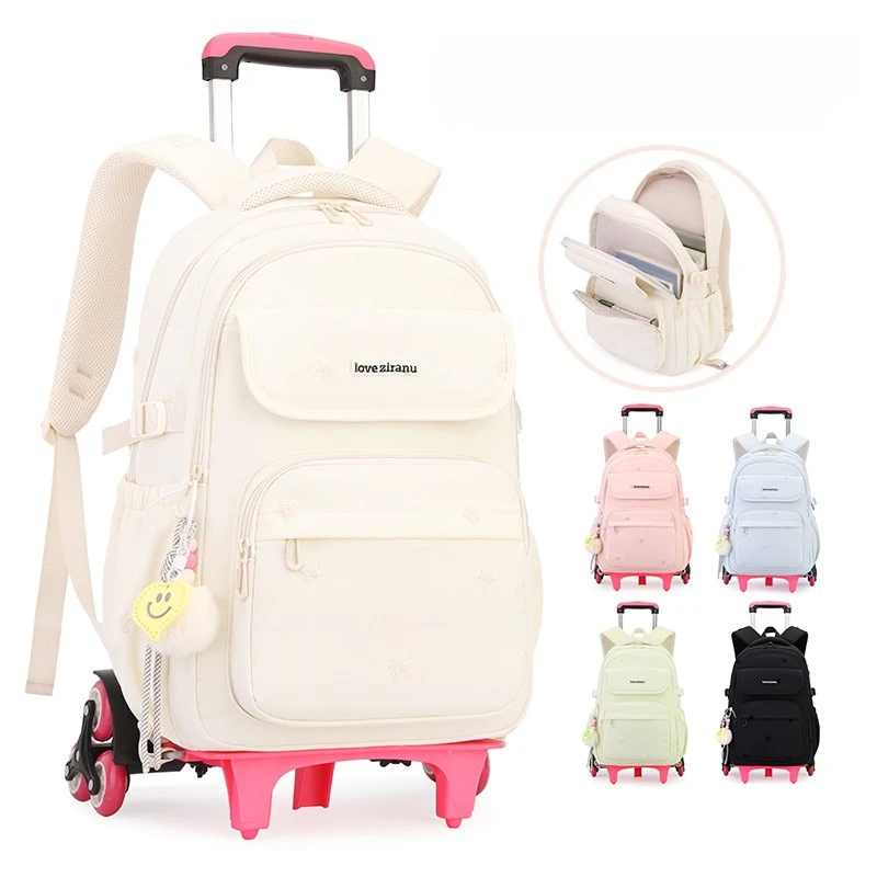 mochila-escolar-con-ruedas-para-ninas-bolsa-escolar-con-ruedas-para-estudiantes-mochila-con-ruedas-para-ninos-bolsa-para-libros-con-ruedas