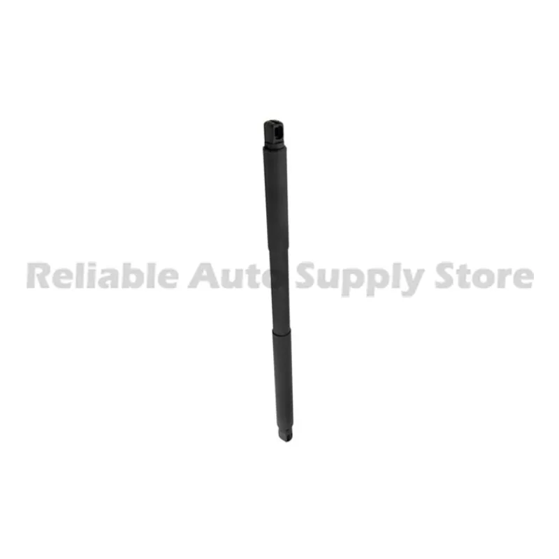 

1 Pair 2pcs For A1679800564 Suitable for Mercedes GLE W167 Right Without Electricity A1679800564