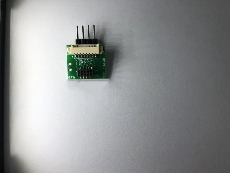 PM2.5 PMS1003 PMS3003 PMS5003 PMS5003S PMS5003T PMS5003ST PMS7003 laser dust sensor air quality detector